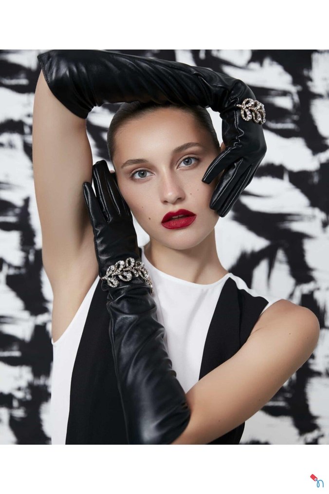 NETWORK TULUM - Görsel 5