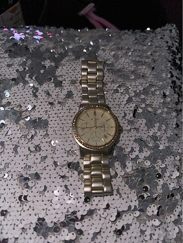 DKNY DKNY SAAT