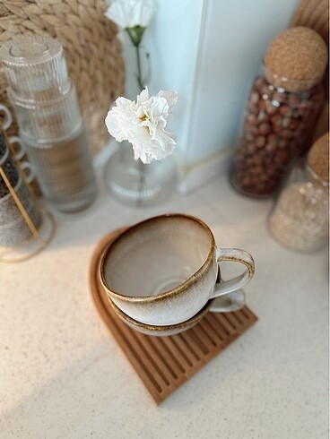 H&M Home H&M home