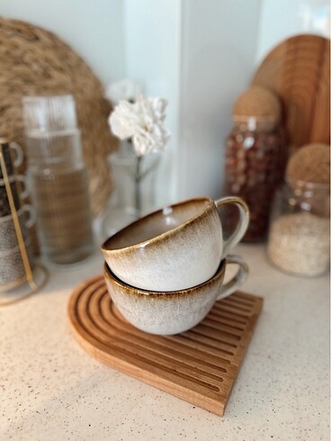 H&M home