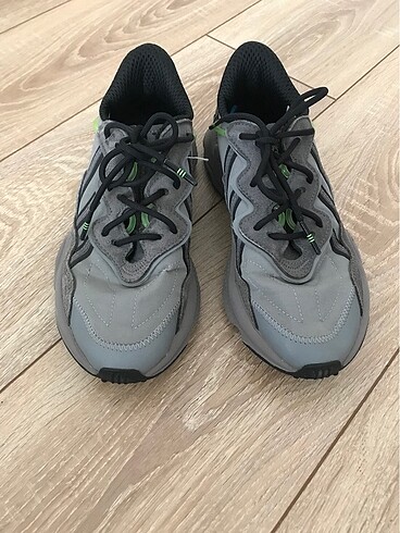 Adidas ozweego spor ayakkabı