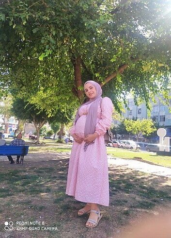 1 kere giyildi