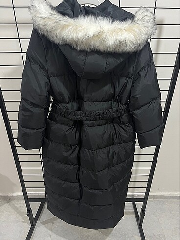 Diğer ŞİŞME MONT