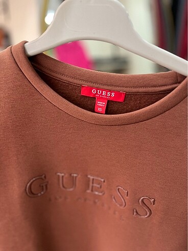 Guess Guess sweet