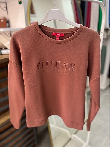 xs Beden Guess sweet