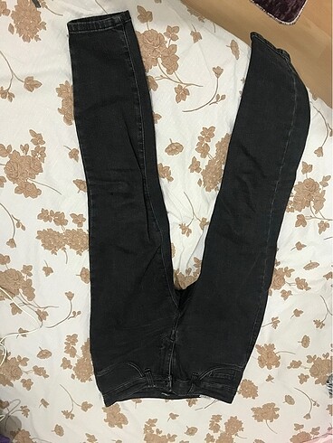 Mavi Jeans Mavi jean
