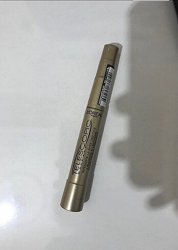 Beden TELESCOPIC MASKARA