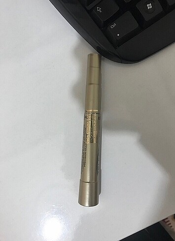 Beden Renk TELESCOPIC MASKARA