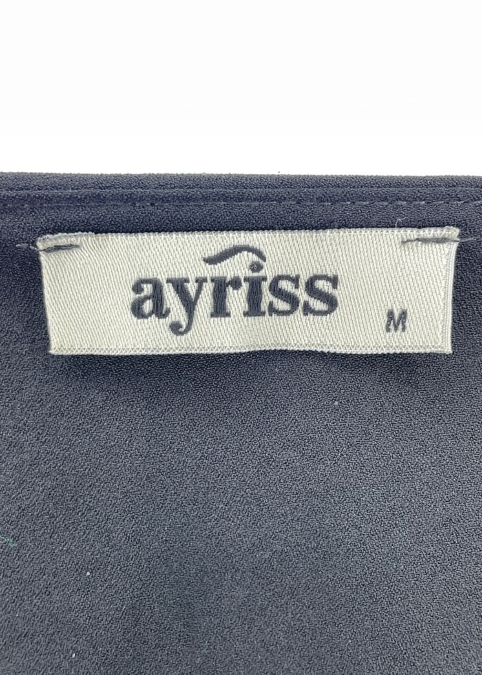 Vintage Love Bluz %70 İndirimli. - Görsel 4