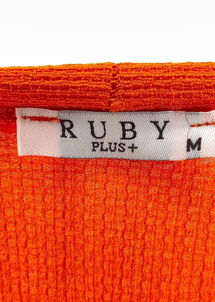 Vintage Love Ceket %70 İndirimli. - Görsel 4