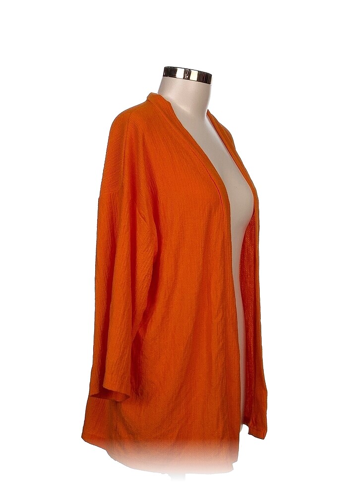 Vintage Love Ceket %70 İndirimli. - Görsel 2