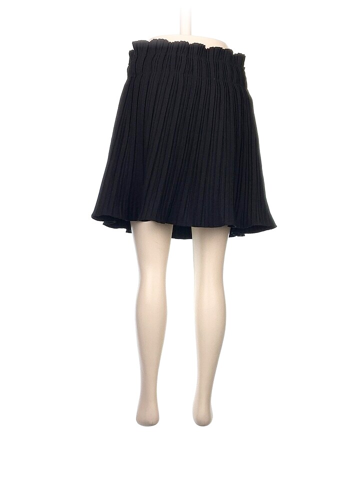 Vintage Love Mini Etek %70 İndirimli. - Görsel 3