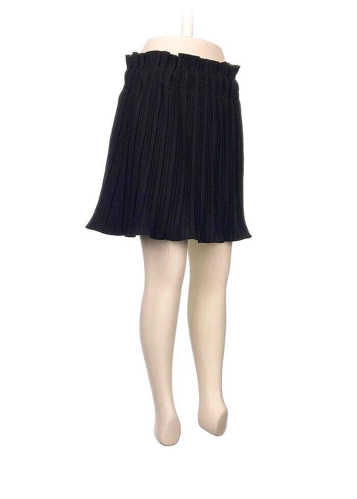 Vintage Love Mini Etek %70 İndirimli. - Görsel 2