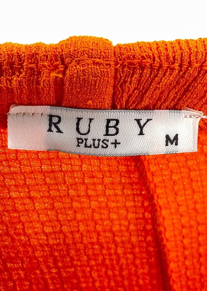 Vintage Love Düz Kesim %70 İndirimli. - Görsel 4