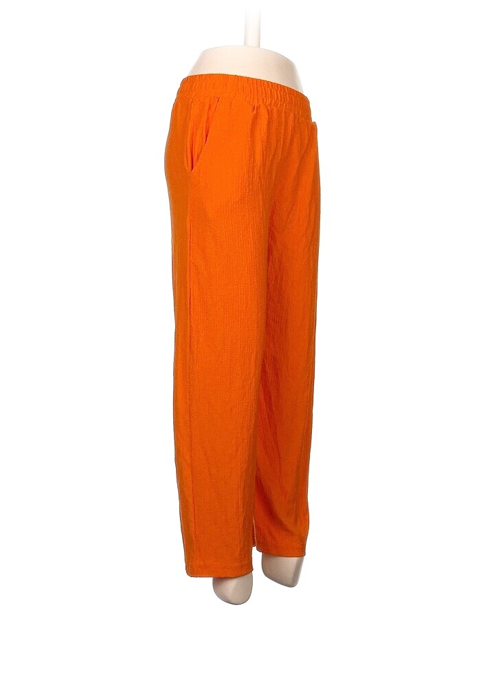 Vintage Love Düz Kesim %70 İndirimli. - Görsel 2