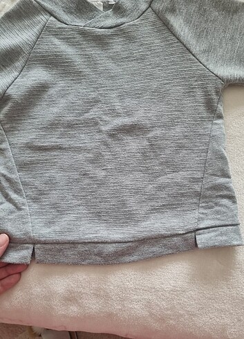 Koton Erkek cocuk sweat