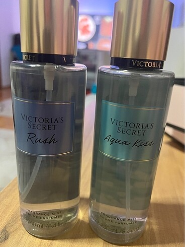 Victoria?s Secret