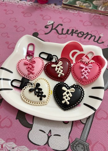 Zara 1 kaşık 