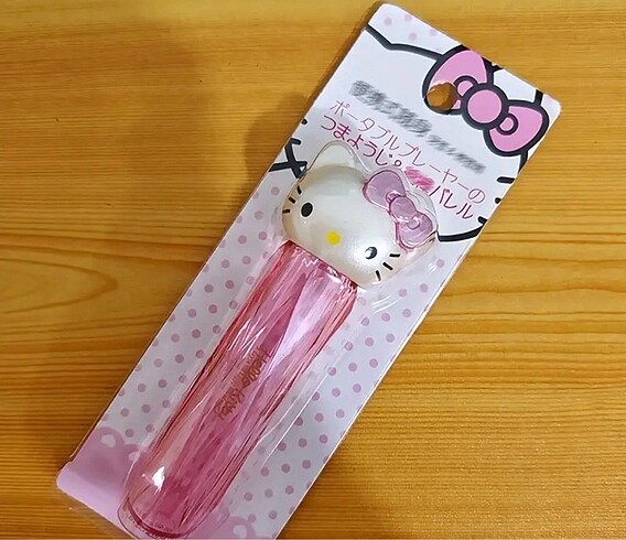Hello Kitty Hello Kitty Mini kutu
