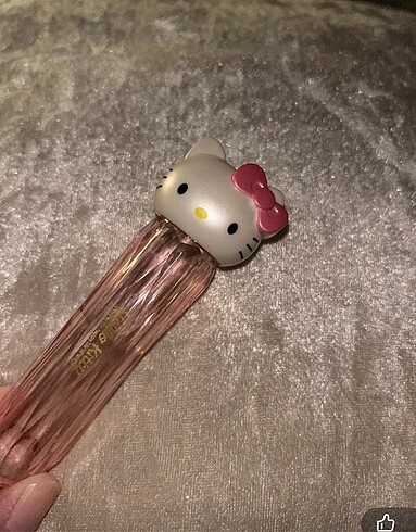 Hello Kitty Mini kutu