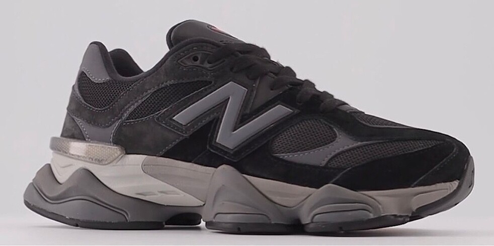42 Beden New balance ayakkabı