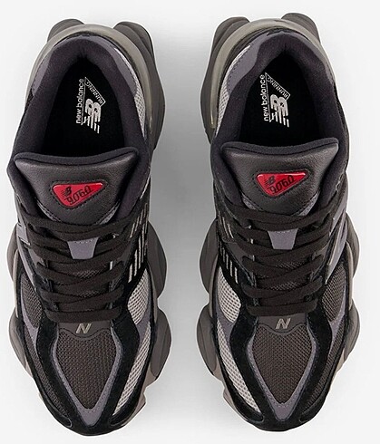 New Balance New balance ayakkabı