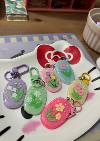 Karışık Hediye Paketi  - Görsel 3