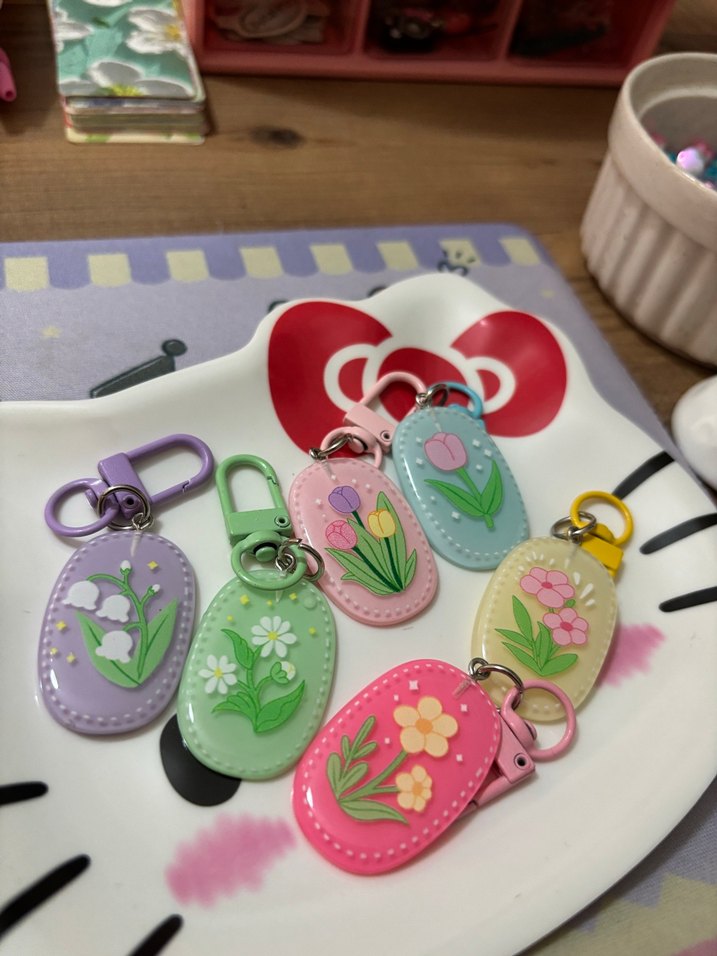 Karışık Hediye Paketi  - Görsel 3