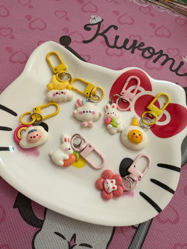 1 kaşık - Görsel 3