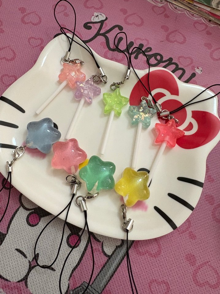 1 kaşık - Görsel 2