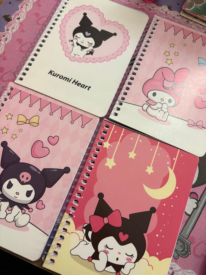 1 kaşık - Görsel 5