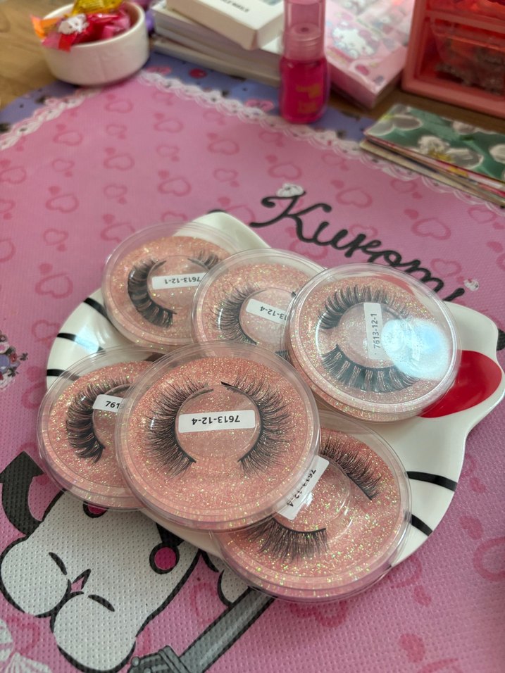 1 kaşık - Görsel 4