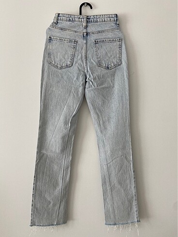 34 Beden Milla jean