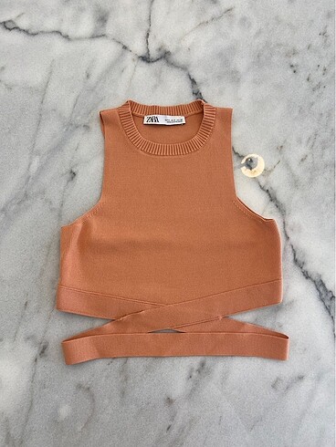 Zara bluz