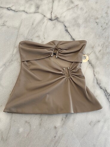 Zara bluz