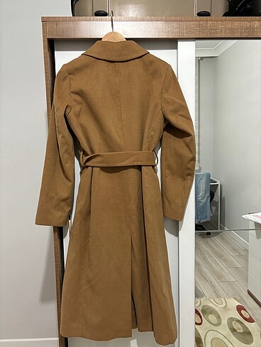 Hm kahverengi kaban - Görsel 4