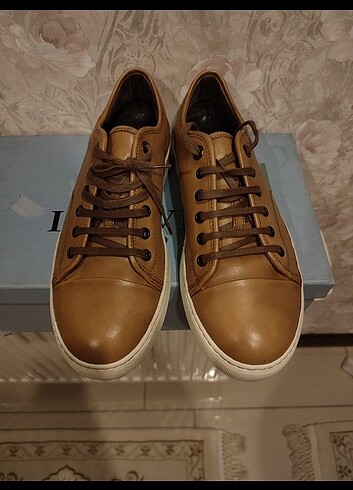 Lanvin Lanvin Ayakkabı