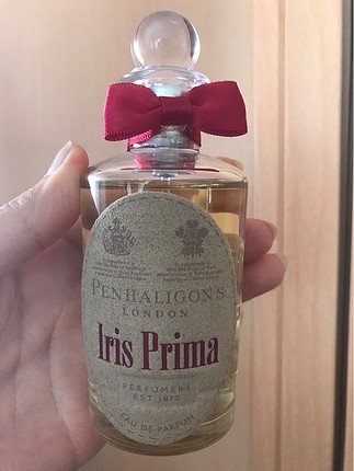 Penhaligon?s London Parfüm