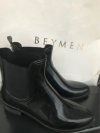 Trendyol Yağmur Botu