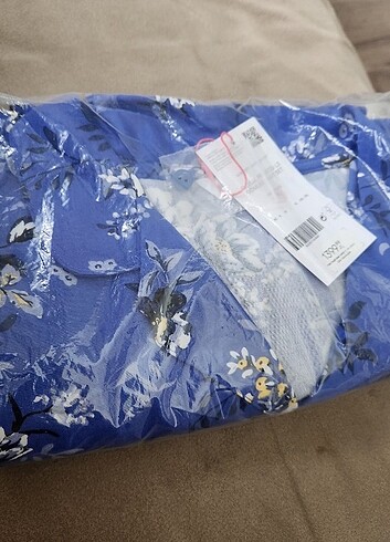 Penti Penti pijama 