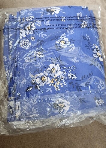 m Beden Penti pijama 