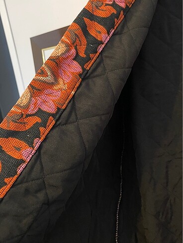 LC Waikiki ceket