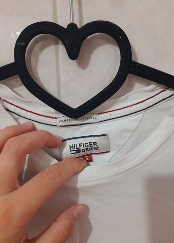 s Beden Beyaz Erkek Basic Loose Fit Tişört
