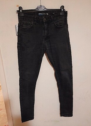 Bel 40 boy 93 