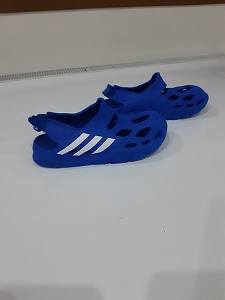 orijinal adidas