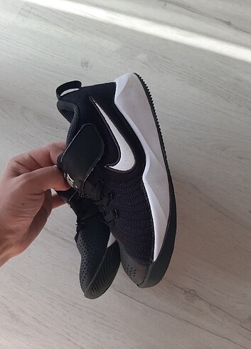 Nike erkek ayakkabı 