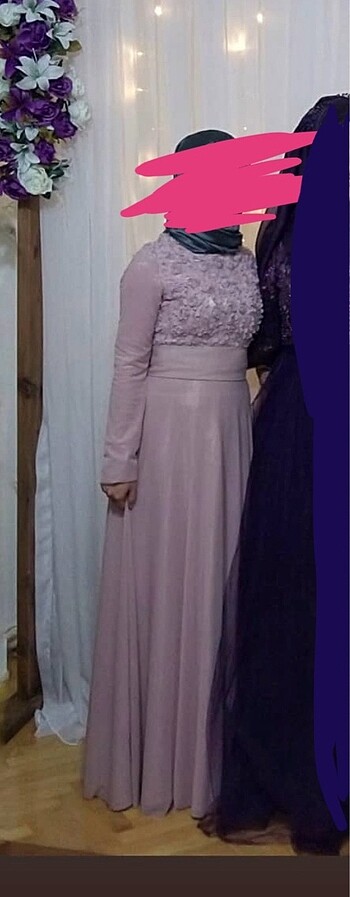 Abiye