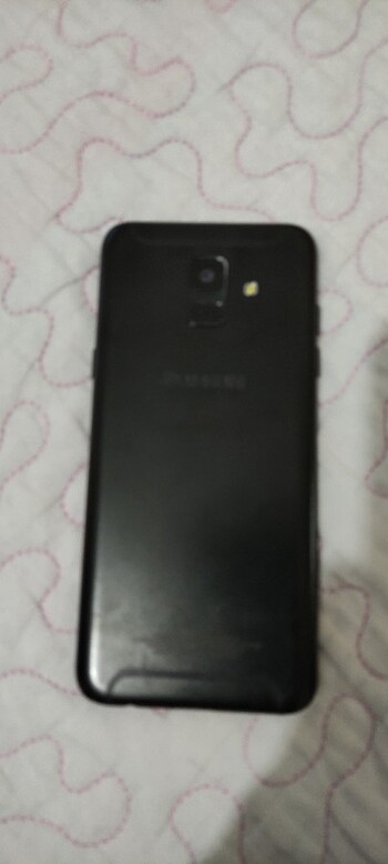  Beden Renk Telefon Samsung 