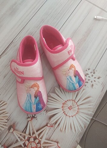 28 Beden Kres pandufu