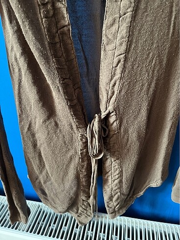 Mango Mango hirka